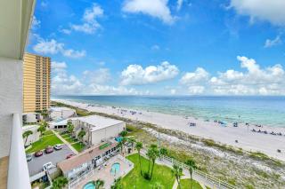 The Summit 928 - Panama City Beach - 9