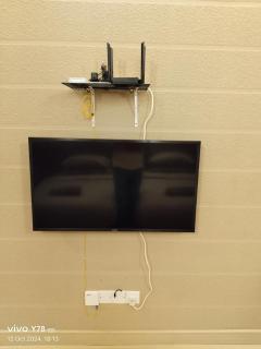 Windmill Upon Hills BnB - 9