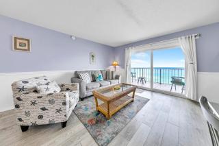 The Summit 928 - Panama City Beach - 0