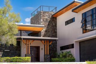 Casa Turrialba - Turrialba - 6