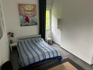 Guesthouse Ostello dell Arte 'Ballerina' - Trarego Viggiona - 0
