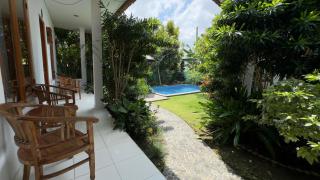 D'carik Surf & Stay - Canggu - 3
