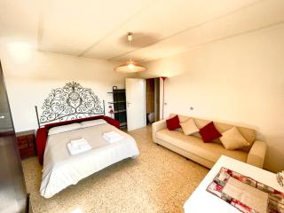 Appartamento nel centro storico di Tuscania - Il Moro - 8