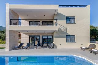 Luxury Villa Providenza - Kaštela - 6