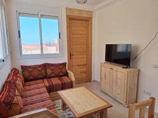 House Timenziwin Tamraght - 7