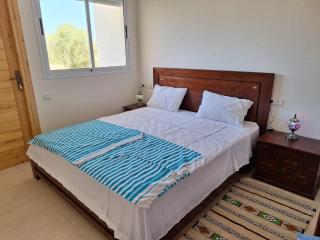 House Timenziwin Tamraght - Tamraght Ouzdar - 8