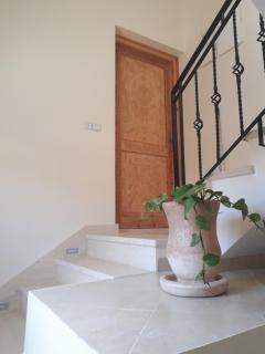 House Timenziwin Tamraght - Tamraght Ouzdar - 1