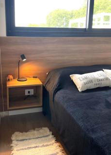 Cardinal Suites Pichincha - Rosário - 1