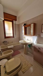 Casa vacanza-Il Sole di Sicilia - 4