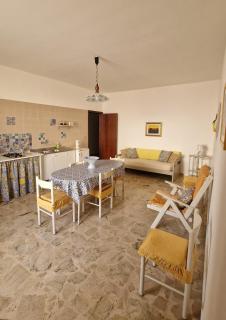 Casa vacanza-Il Sole di Sicilia - 6