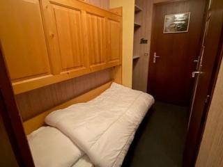 Appartement confortable 40m² pour 6 pers. proche pistes de ski, grande terrasse - FR-1-458-93 - 5