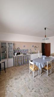 Casa vacanza-Il Sole di Sicilia - 5