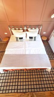 Durr 32 - Dilidjan - 4