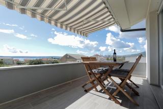 Apartman Matić - Kaštela - 8