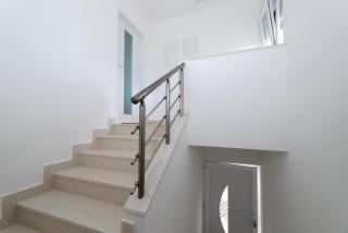 Apartman Matić - Kaštela - 5