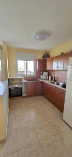 Exclusive cozy 3bdr apartment with balcony and full sea view - Eilat - 9