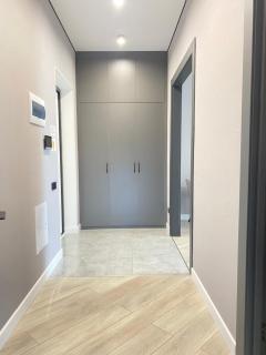 Апартамент люкс в ЖК Атлант 128 - 2