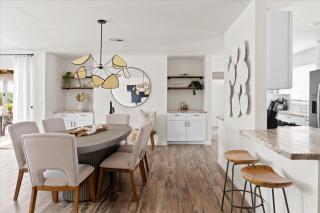 The Olive - Phoenix - 3