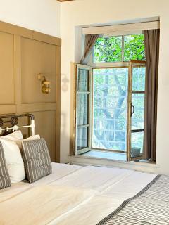 Durr 32 - Dilidjan - 8