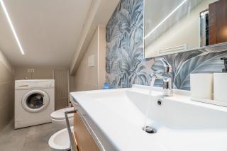 San Luigi Apartment - Beinasco - 5