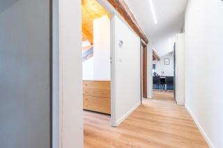 San Luigi Apartment - Beinasco - 1
