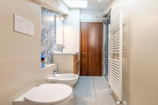San Luigi Apartment - Beinasco - 3