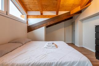 San Luigi Apartment - Beinasco - 8