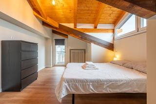 San Luigi Apartment - Beinasco - 0