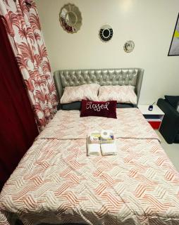 SMDC Style Residences - Iloilo - 3