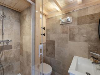 Duplex rénové pour 6 personnes à Val Thorens, près du centre et des pistes - FR-1-640-42 - 4