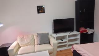 Entire cozy apartment just for you - Turku - 7
