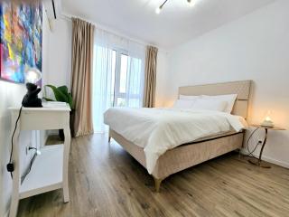 Brauner Urban Studio - Bucarest - 8