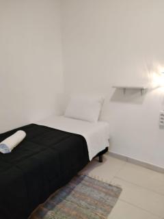 Casa das Casas Novas - Beco das Avós - Elvas - 7