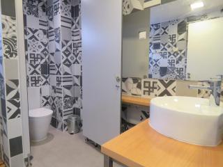House Petit Lusa - Lisbon - 6
