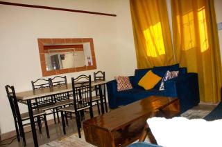 Black House - Mombasa - 0