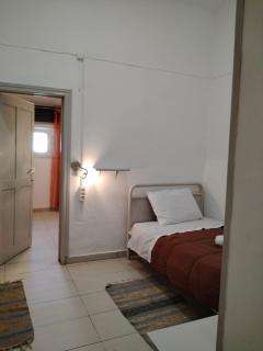 Casa das Casas Novas - Beco das Avós - 5