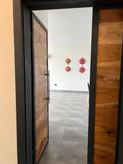 Girar apartments - Addis Ababa Bole International Airport - 6