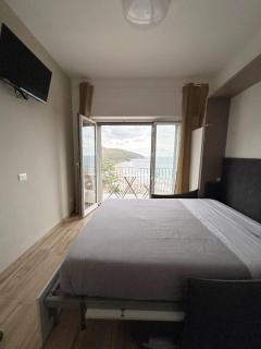 Cristalli di mare room - Sperlonga - 3