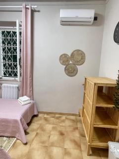 Villa Sundarban - Roma - 1