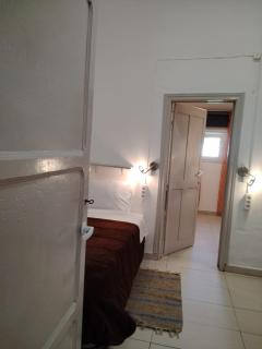 Casa das Casas Novas - Beco das Avós - Elvas - 4