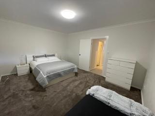 Springfield Stay - Don-gara Unit - Port Denison - 4