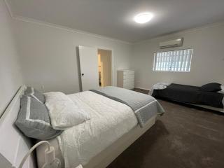 Springfield Stay - Don-gara Unit - 3