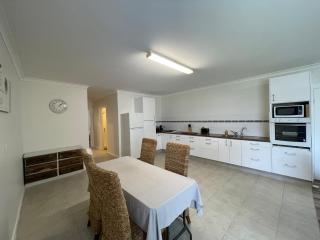 Springfield Stay - Don-gara Unit - Port Denison - 5