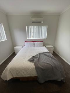 Springfield Stay - Don-gara Unit - Port Denison - 2