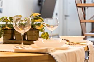 Loft Nou Benicalap - Housevanlive - Valencia - 9