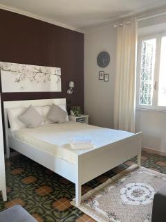 Villa Sundarban - Roma - 3