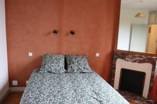 3 Aux Dames Vertes - Cuzion - 7