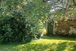 3 Aux Dames Vertes - Cuzion - 6