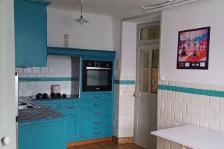 3 Aux Dames Vertes - Cuzion - 2