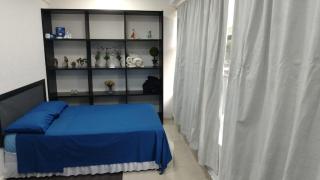 Stefanich Aparthotel - 0